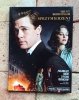 Robert Zemeckis - Sprzymierzeni  - DVD